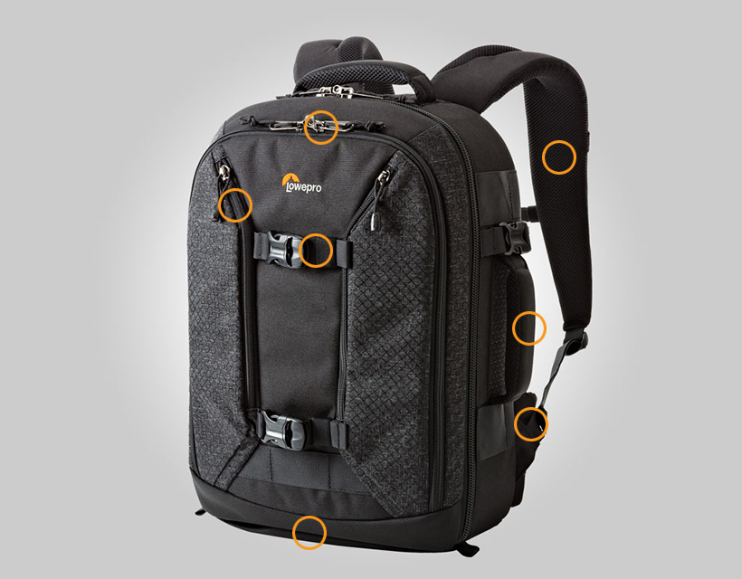 ηѷ BP 350 AW II  Ư¡  