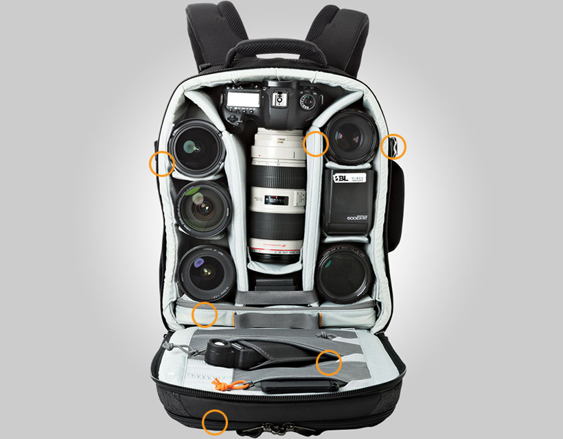 ηѷ RL x450 AW II  Ư¡  