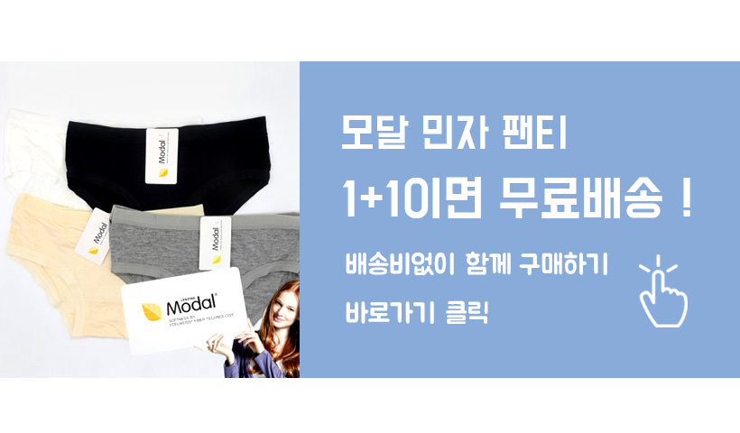 NEW SPORTS BRA good wrinkle Zip Up Hook Sports Bra