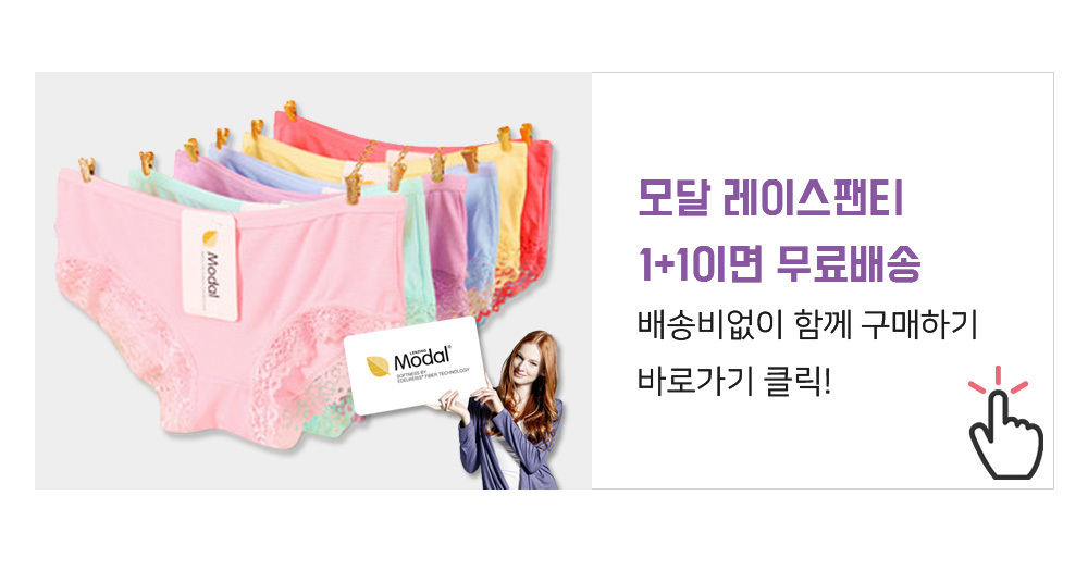 NEW SPORTS BRA good wrinkle Zip Up Hook Sports Bra