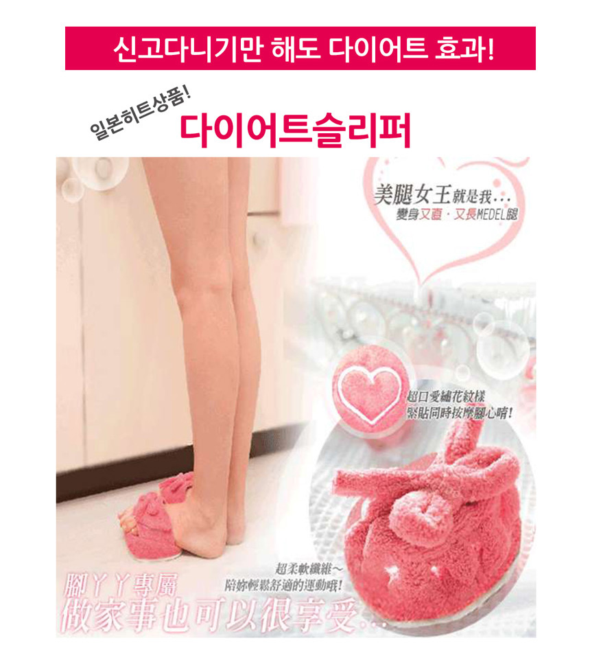 Compression Slimming Tights Calf Compression Stock