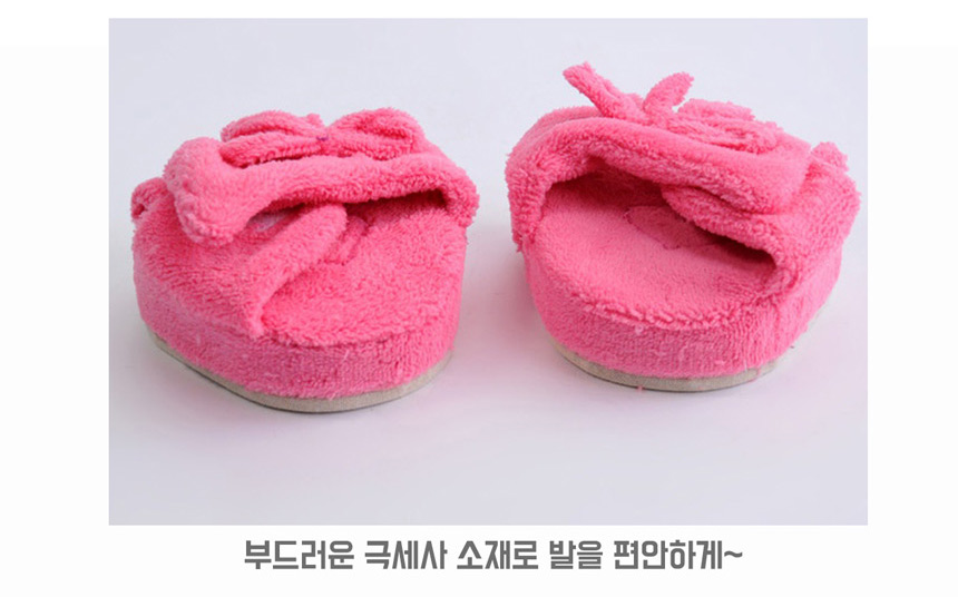 Compression Slimming Tights Calf Compression Stock