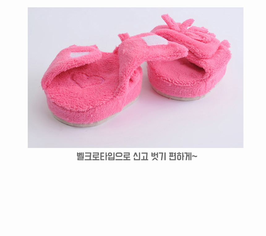 Compression Slimming Tights Calf Compression Stock