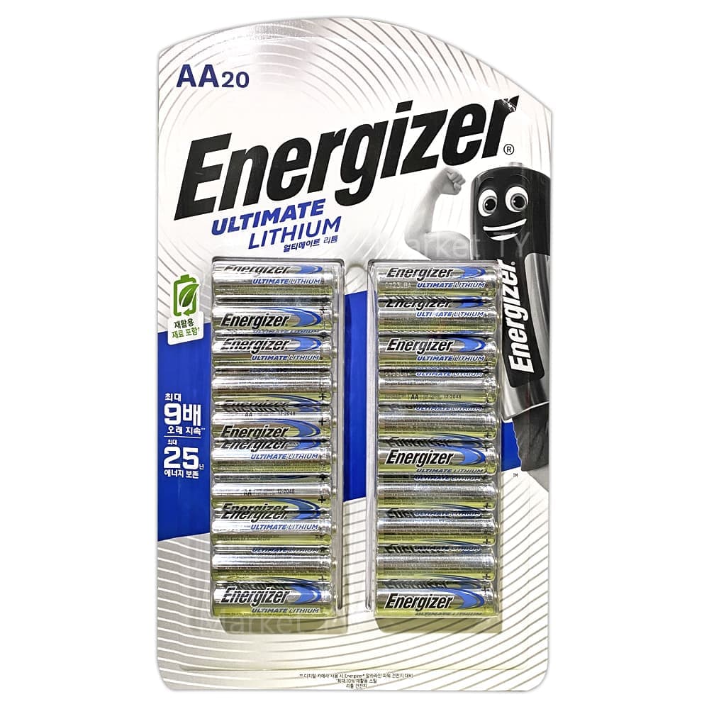 Bolor Outlet | Auction