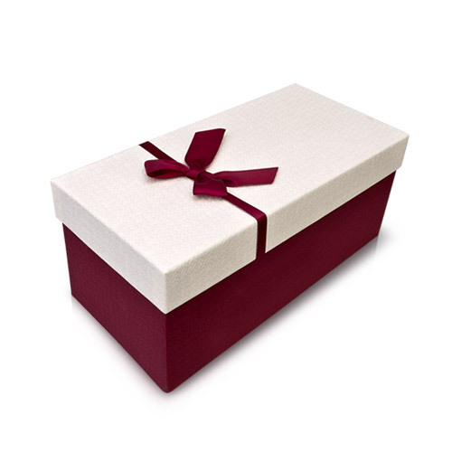 Gift Box_기프트박스(성인용품 선물상자)_Medium