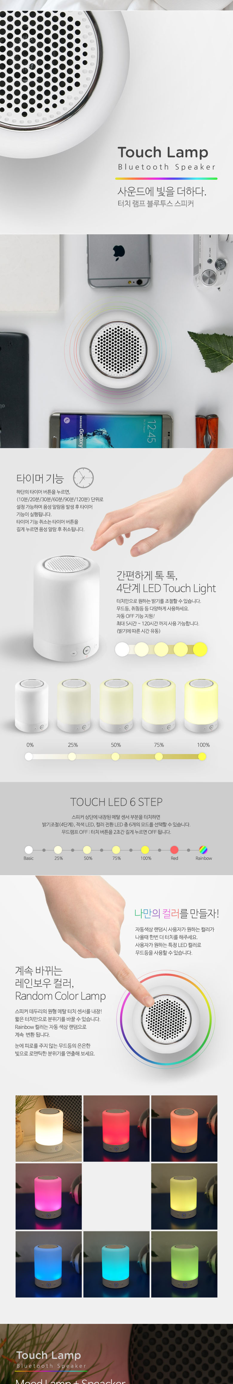 IB386 Portable Bluetooth speaker recommended vehic