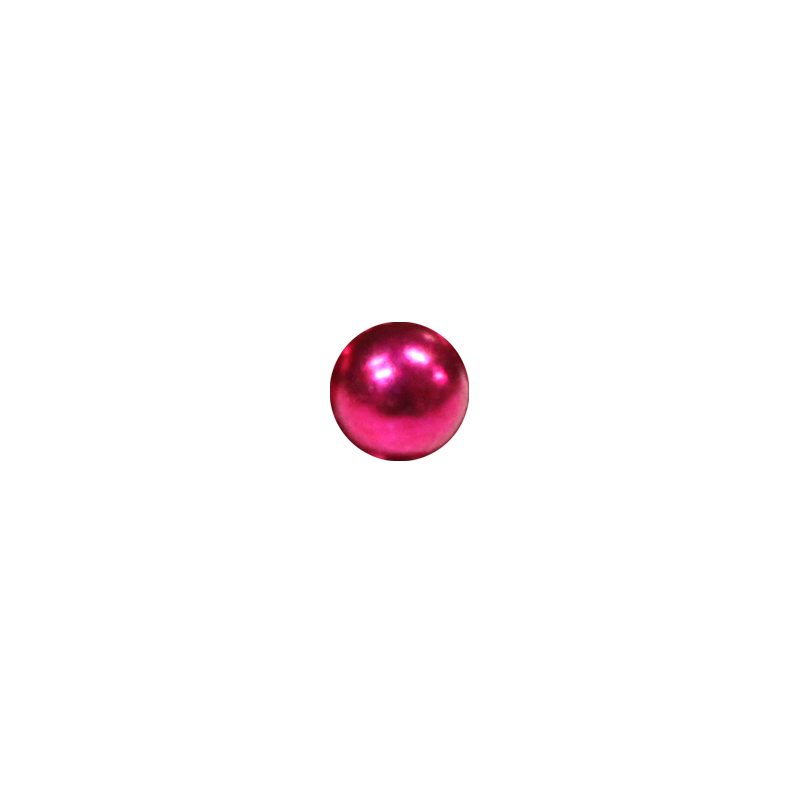 핑크 1P(1알)