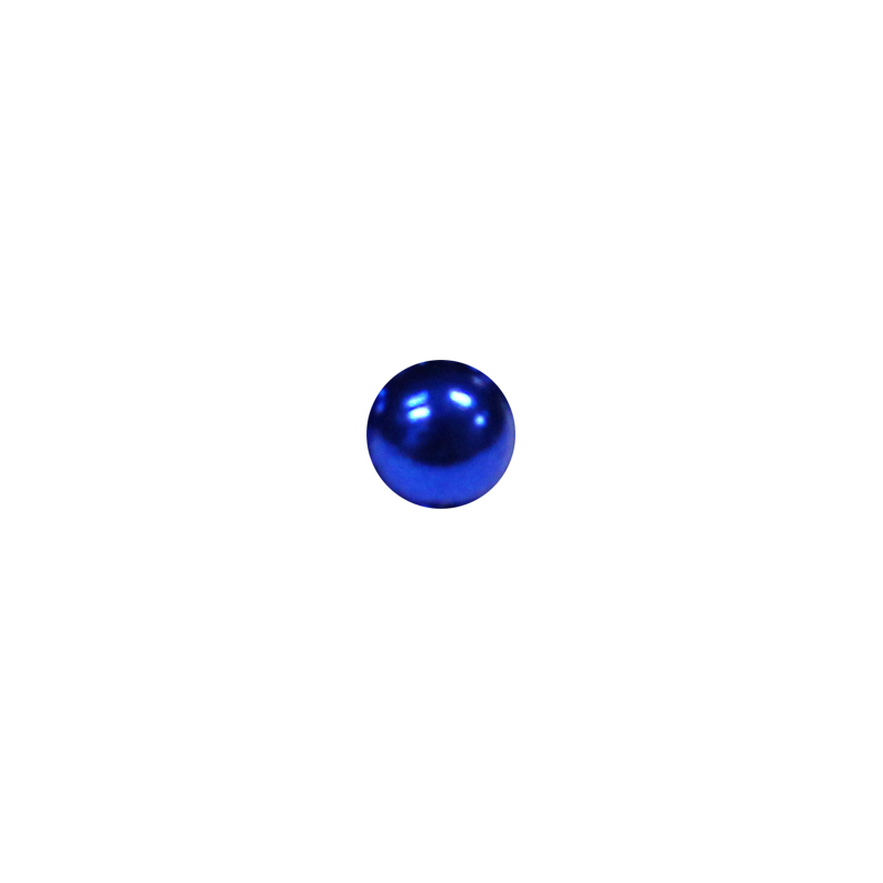 블루 1P(1알)