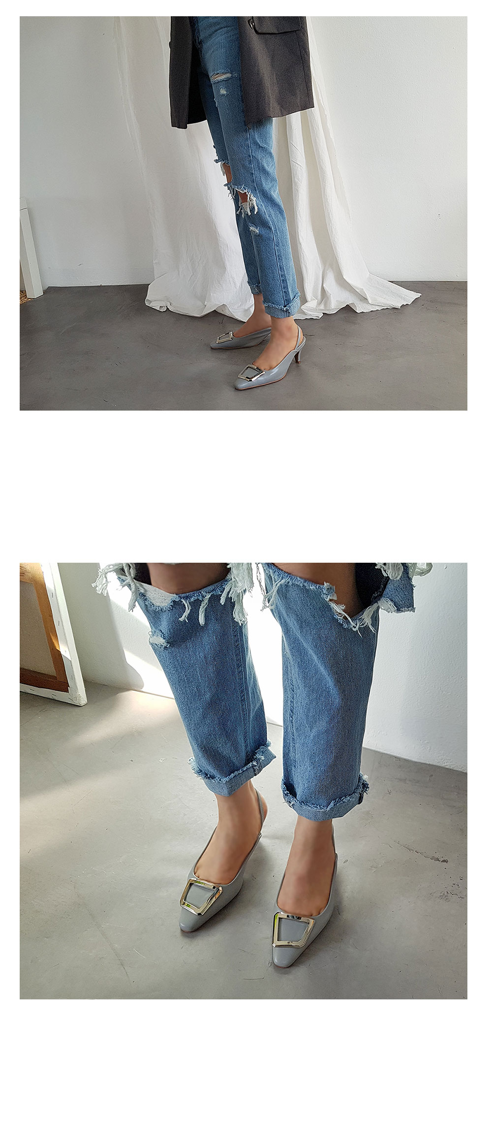 미스루시힐