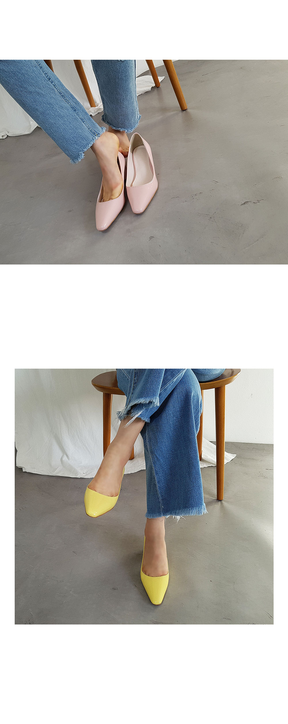 미스루시힐