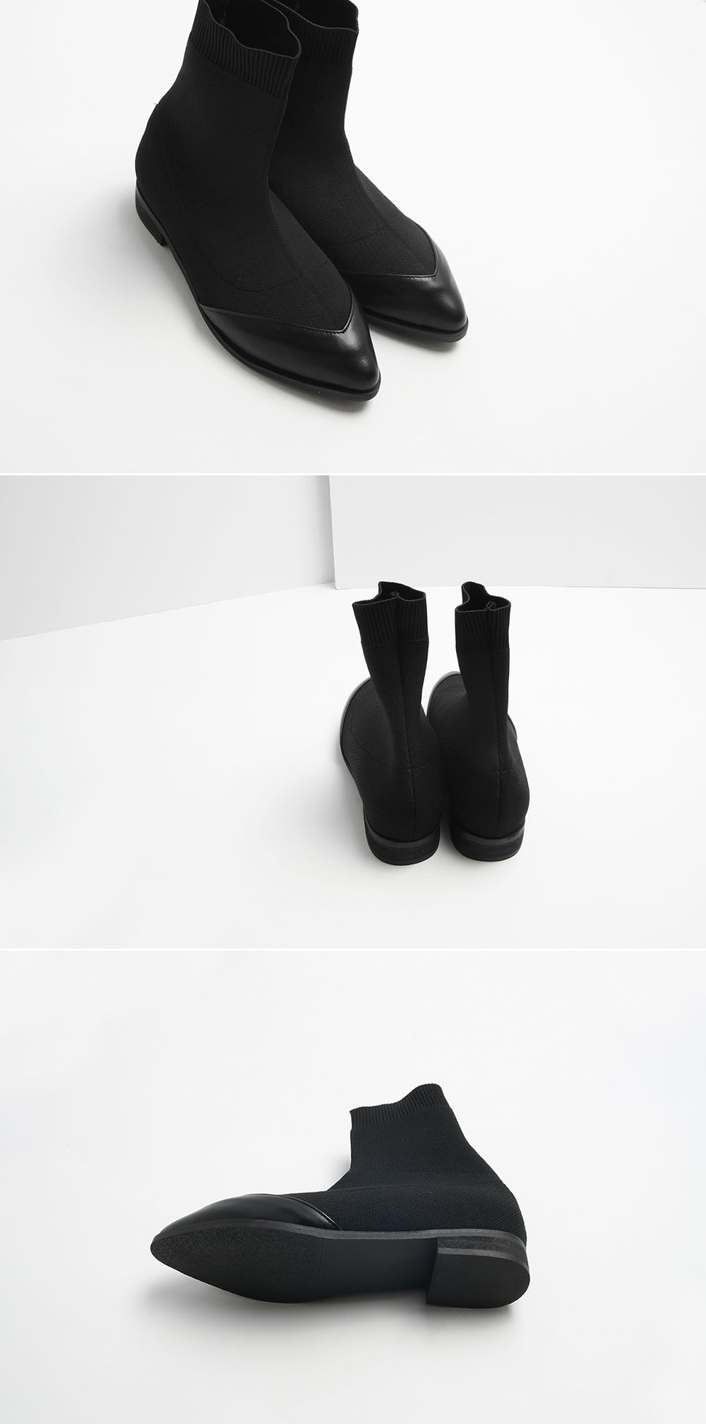 미스루시힐