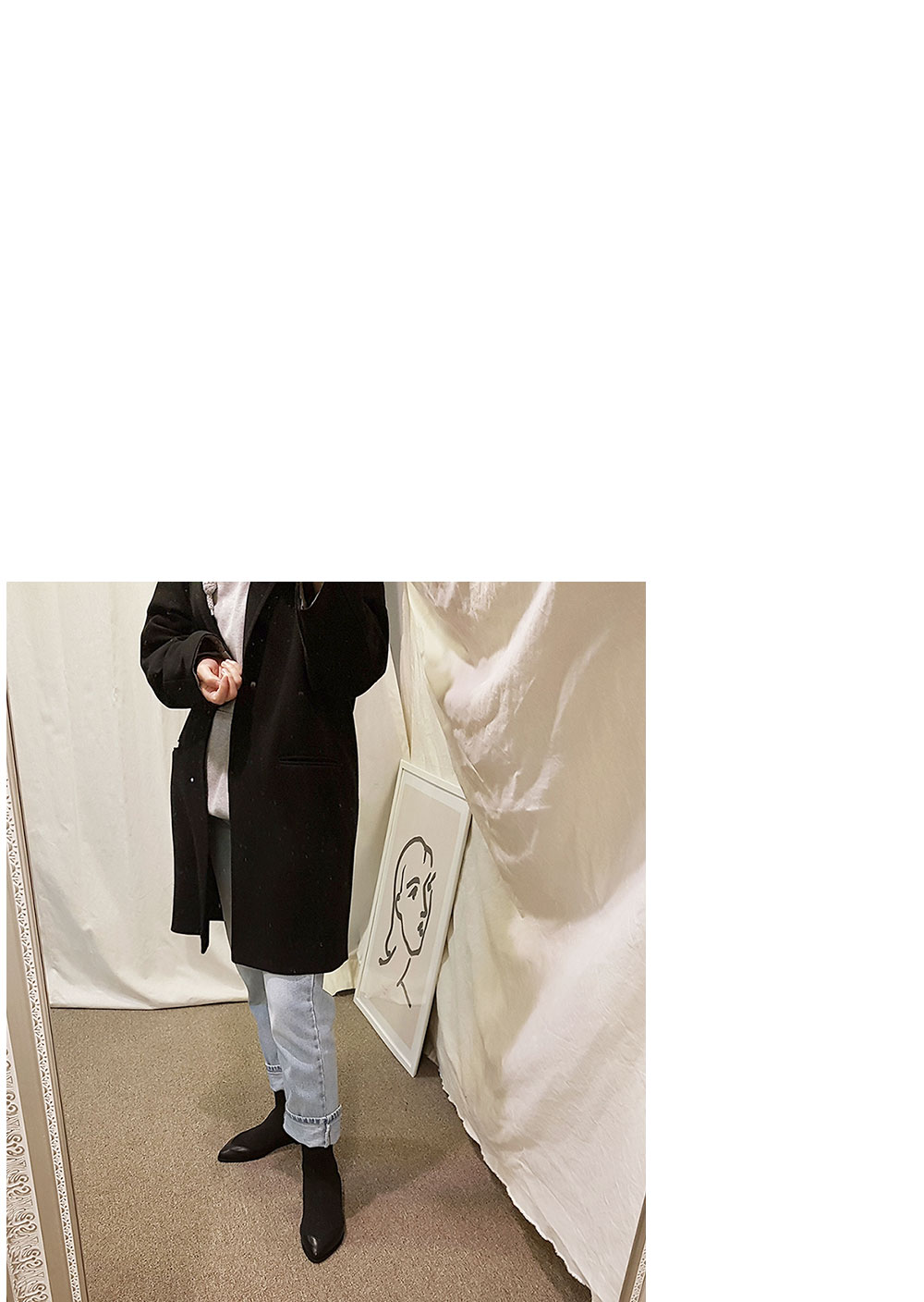 미스루시힐