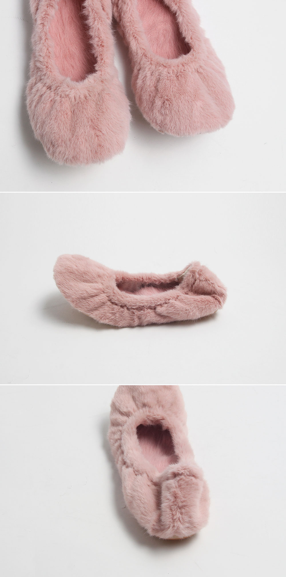 미스루시힐