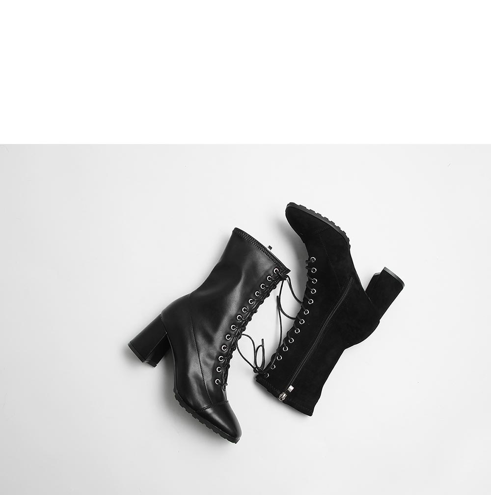 미스루시힐