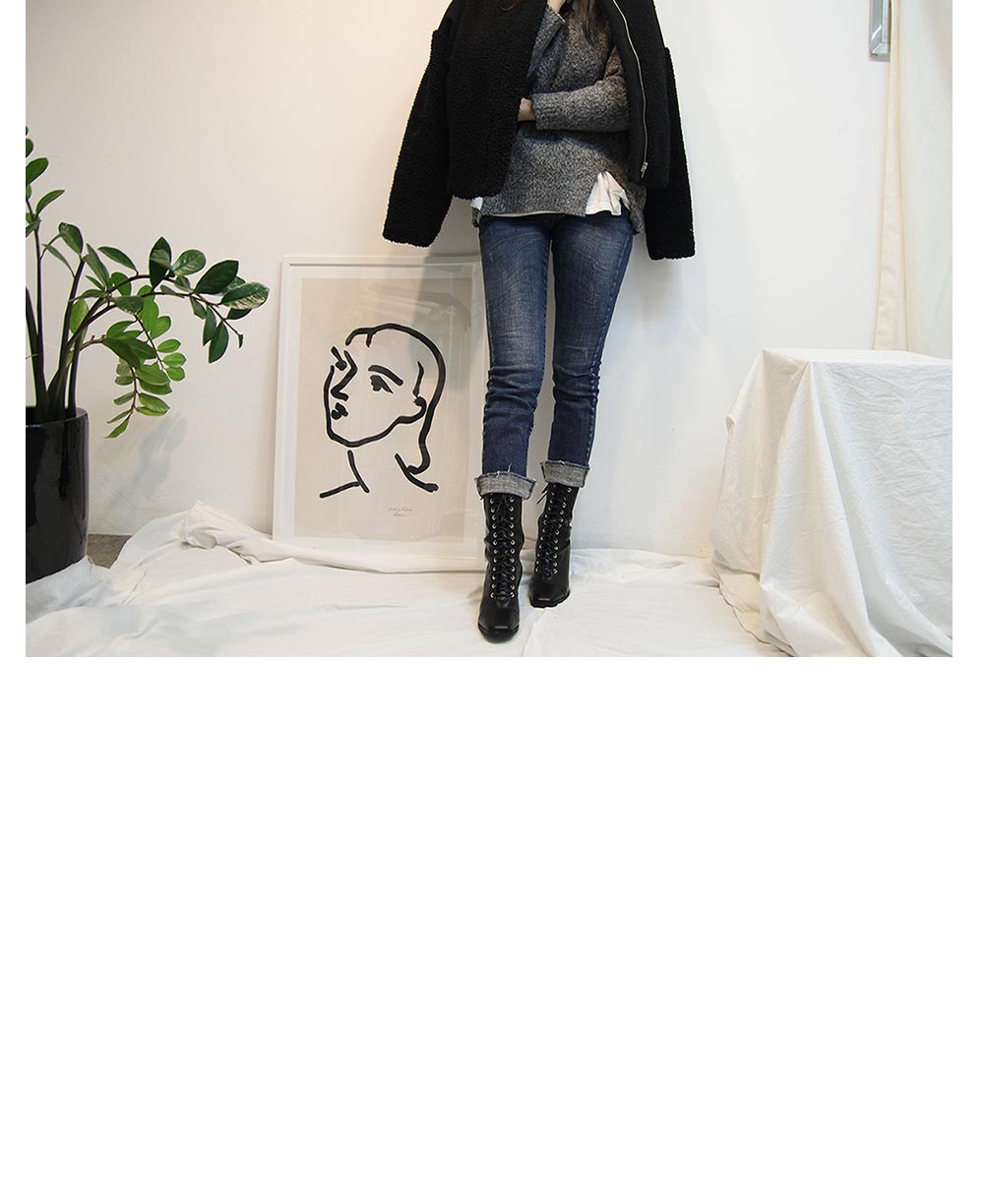 미스루시힐