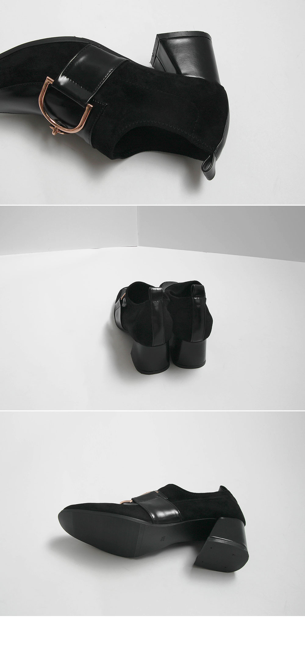 미스루시힐