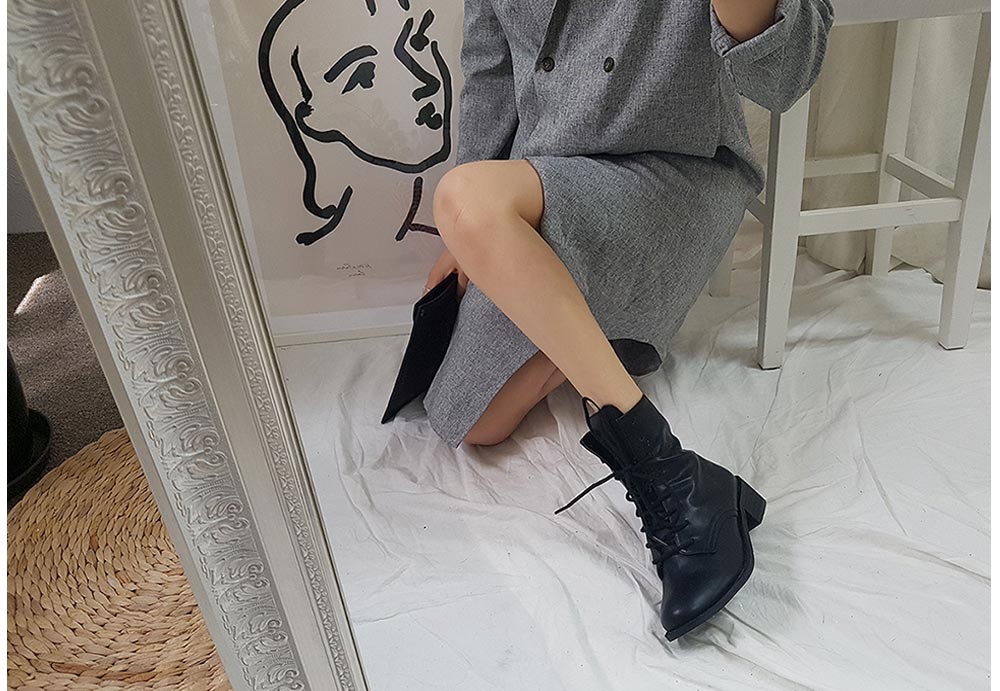 미스루시힐
