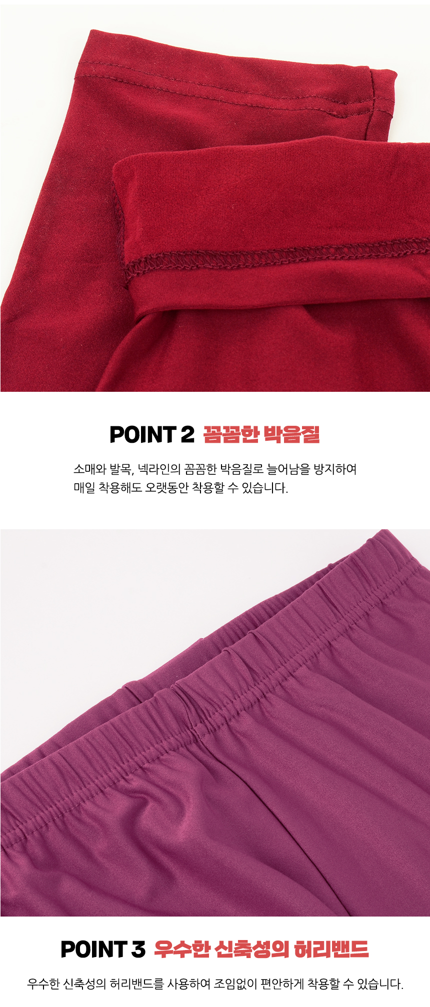 D 25 06 jpg d-25-06-jpg