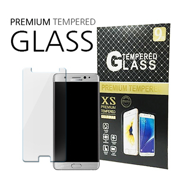 갤럭시노트7 프리미엄 AFIS Tempered Glass 강화유리 AFCG SM-N930