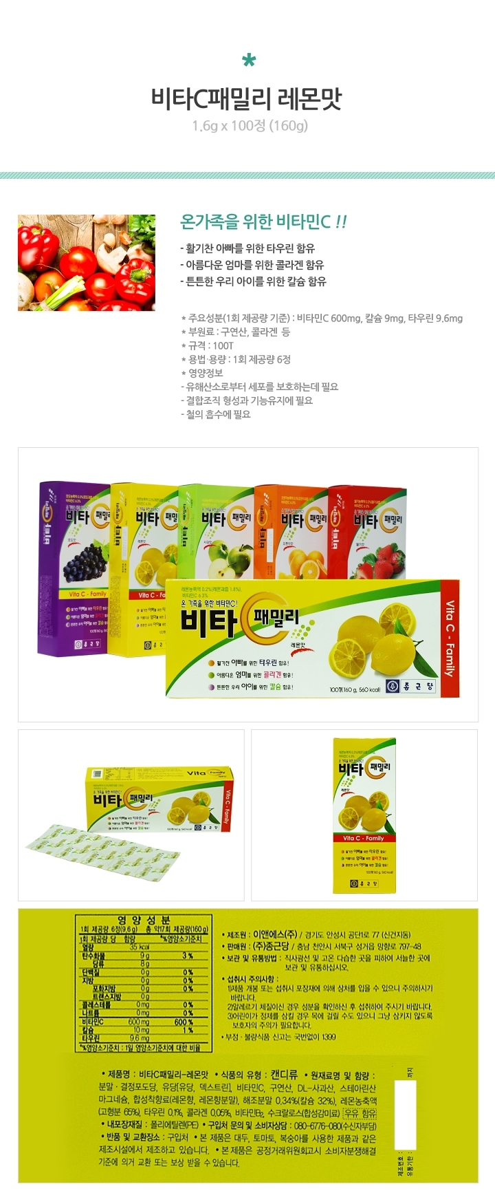 ckd001.jpg