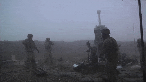 01.gif