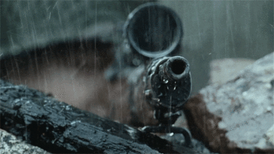 04.gif