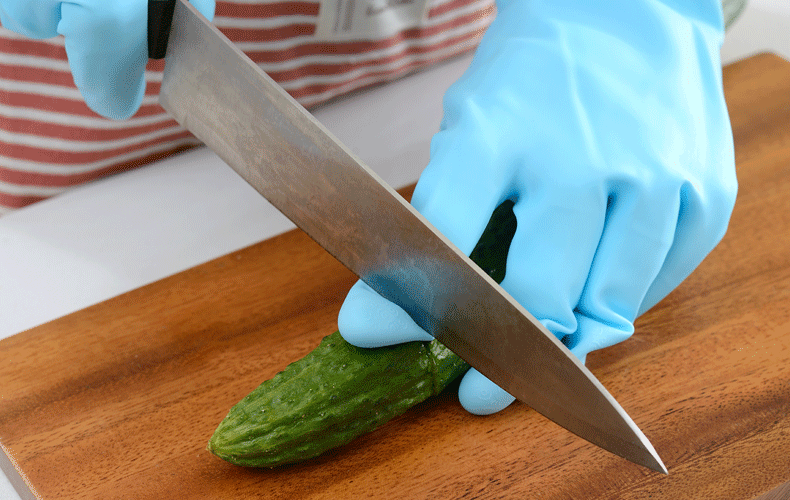 공정위 고시 제 2014 49 호