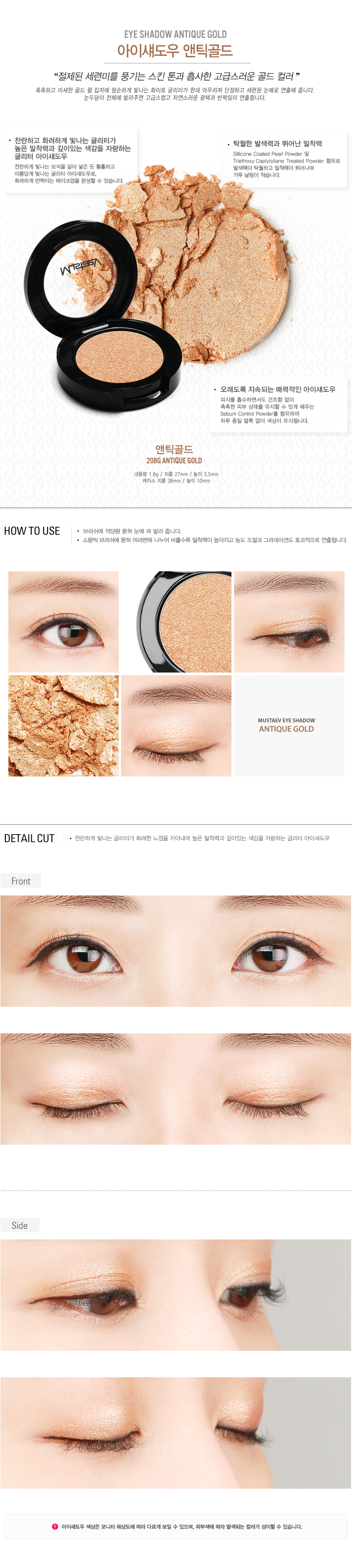 ?쇗닖鹽뷰???獒녑퀬?①릡