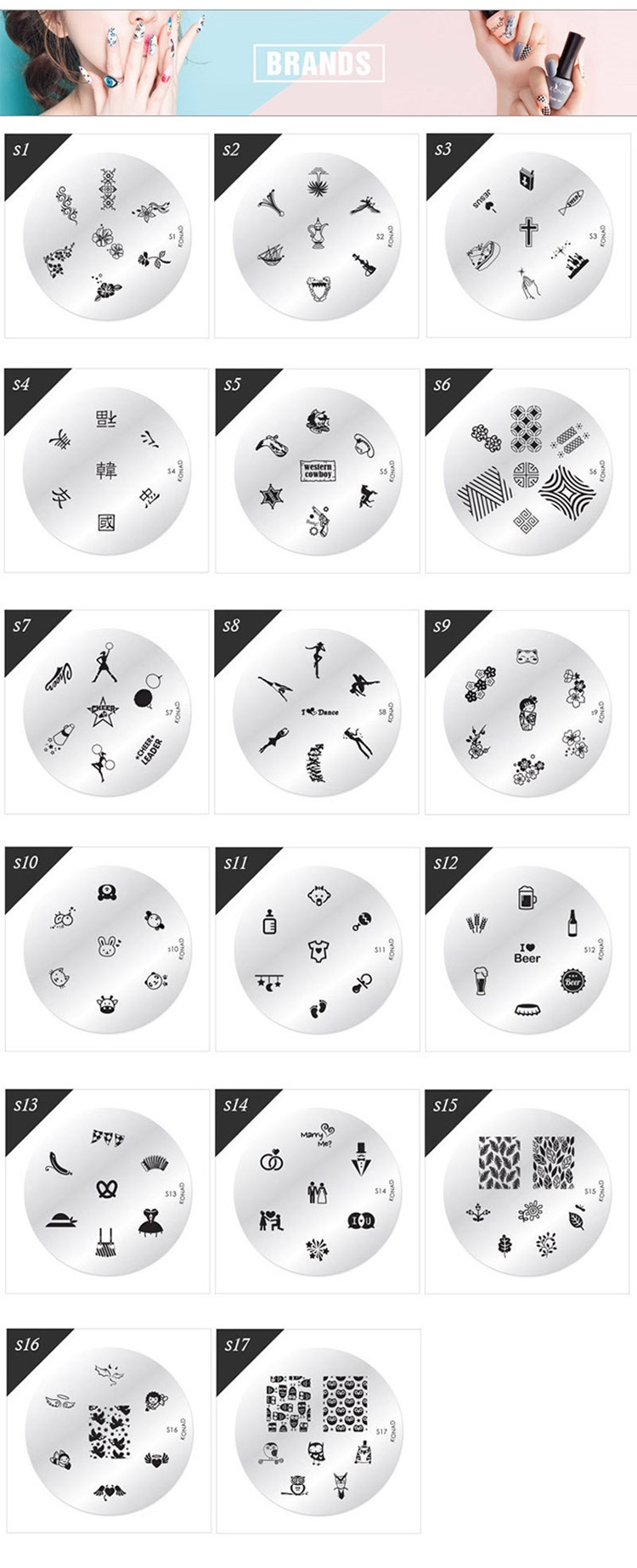 roundplate6.jpg