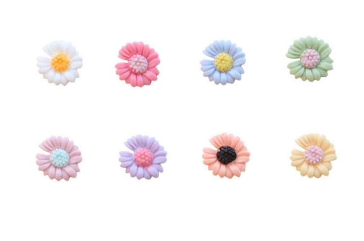 clayflowerparts1-3.jpg