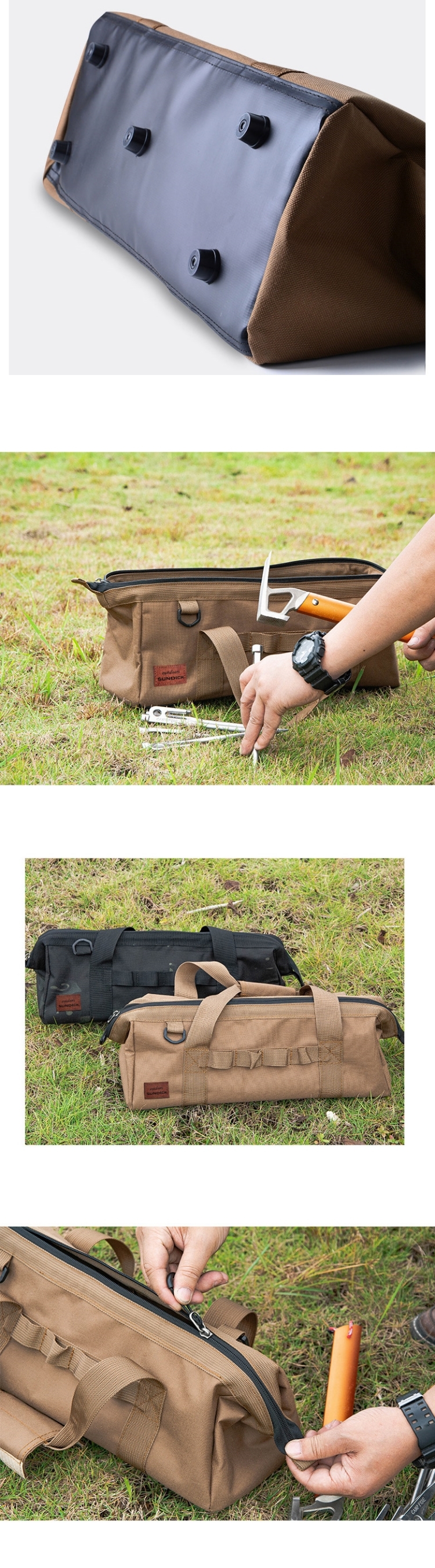 campingbag4.jpg