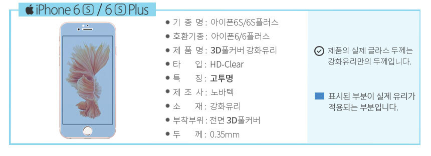 ������6S_All_3DǮĿ��_���������ȳ�