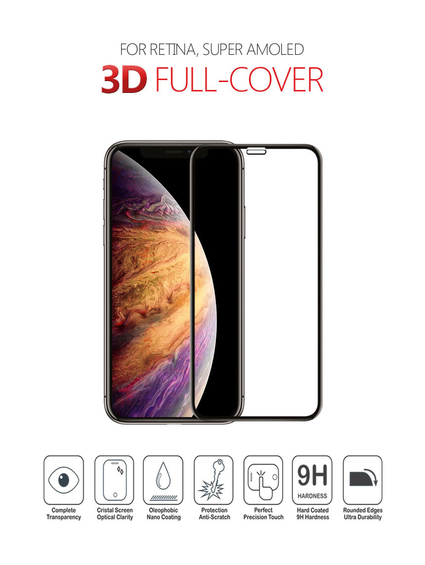 ������XS_�ƽ�_3DǮĿ��_�����̹���