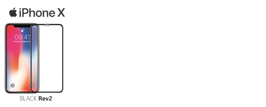 ������X_ǮĿ��_�÷���