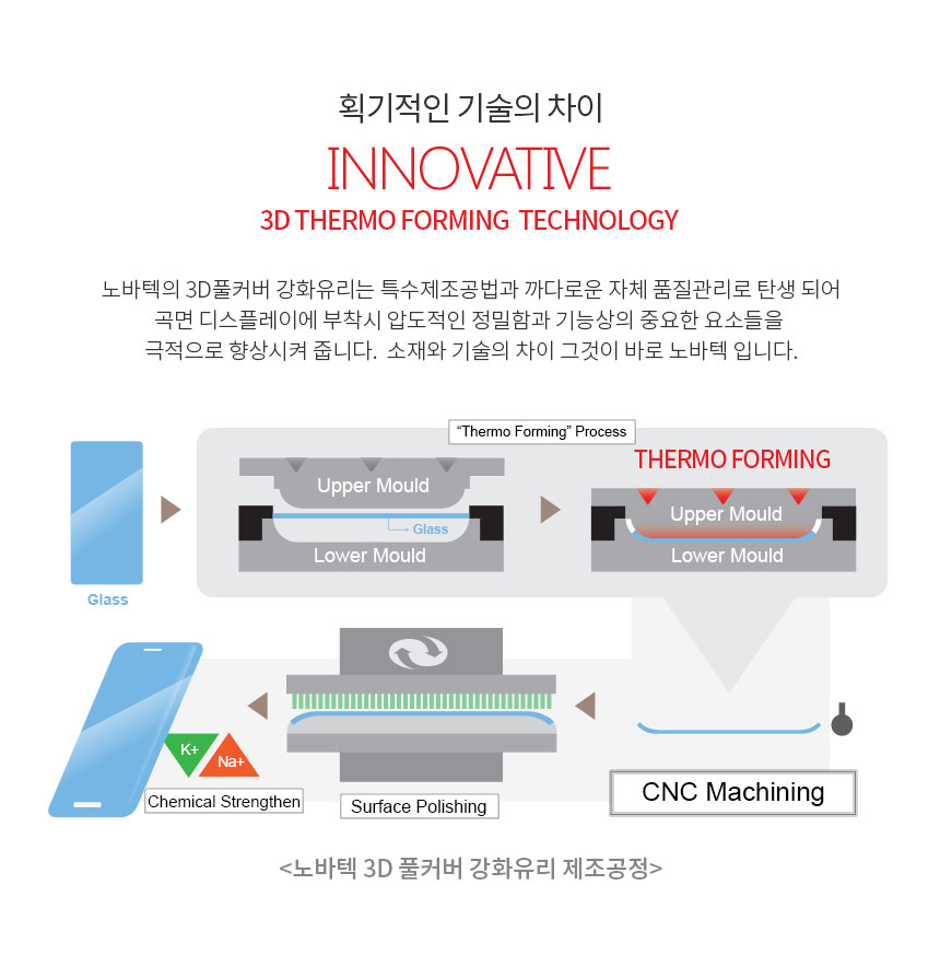 ������XS_�ƽ�_3DǮĿ��_����������_Ư¡2