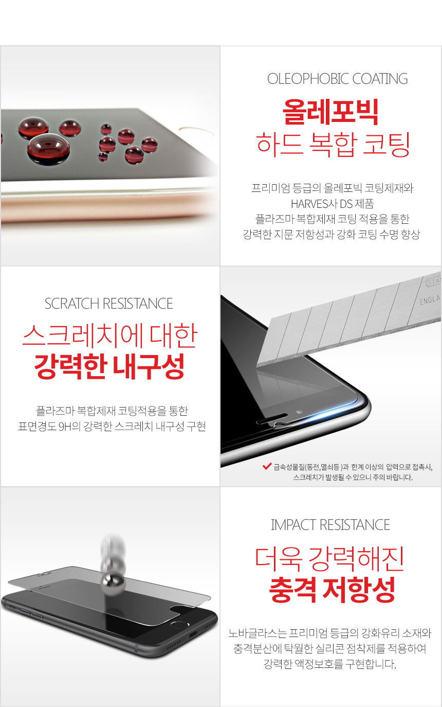 ������XS_ǮĿ��_����1