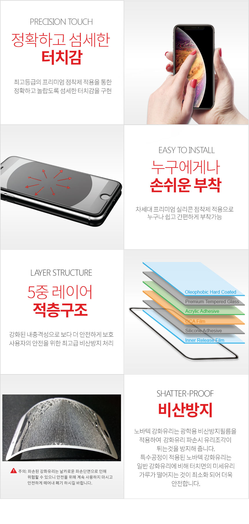 ������XS_ǮĿ��_����2