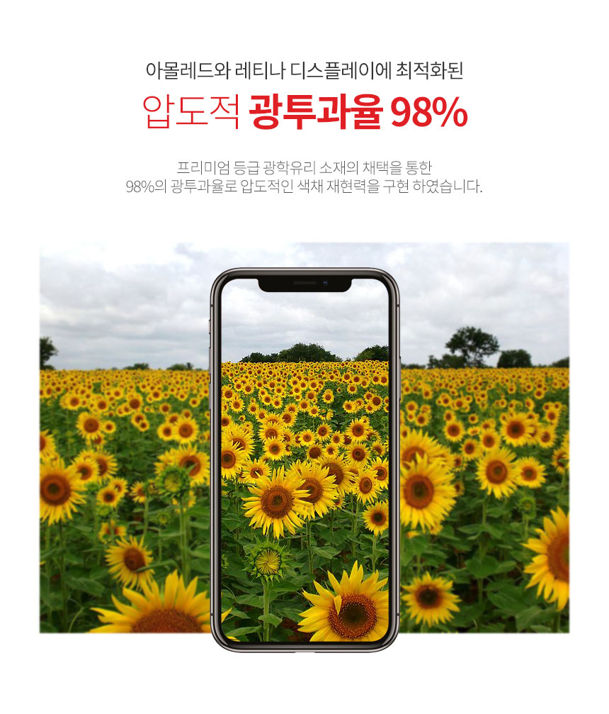 ������XS_�ƽ�_��������