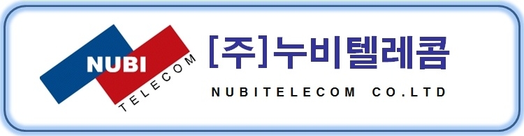 BE720 Coms bag backpack carrier combination. 21 in