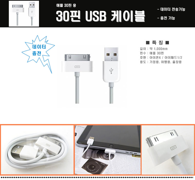 NEW iPad Cases iPad Case 2017 9.7 A1822 A1823