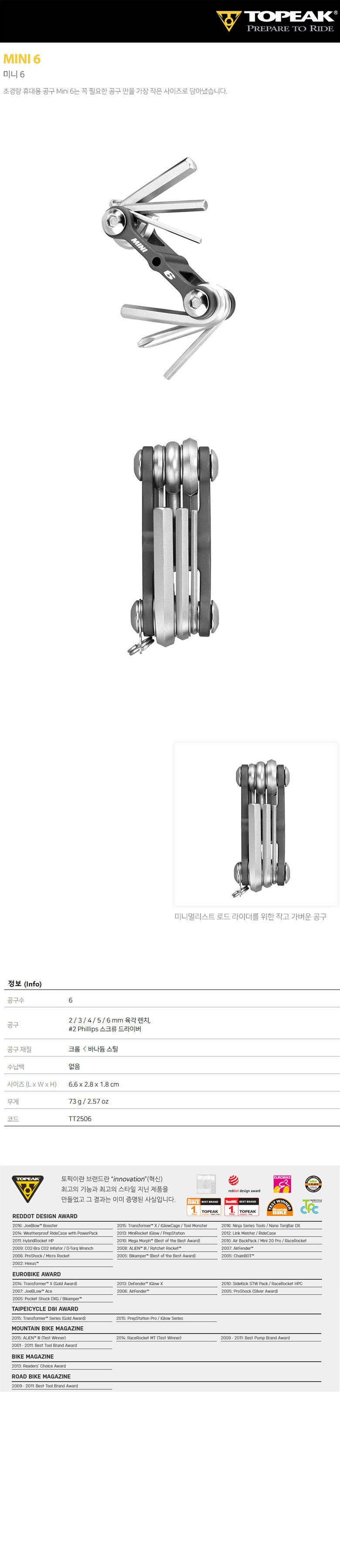10853_topeak_tool_mini_6.jpg