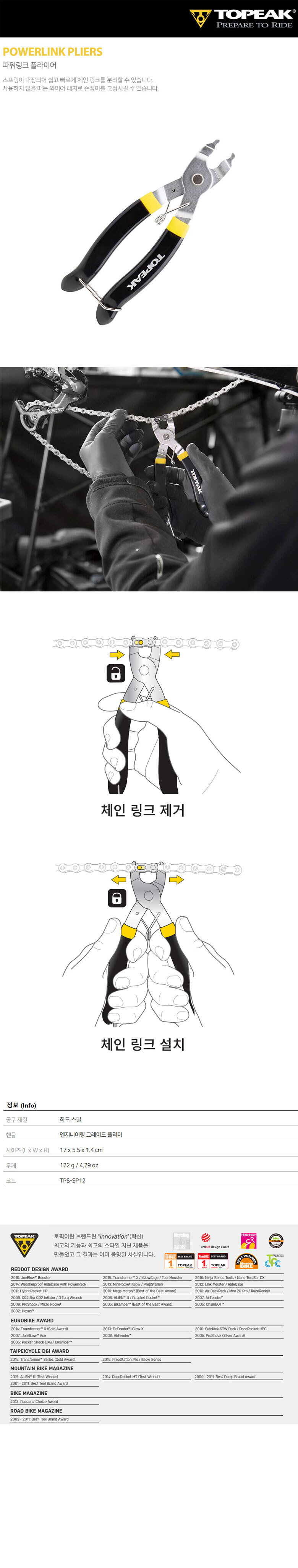 10855_topeak_tool_powerlink_pliers.jpg