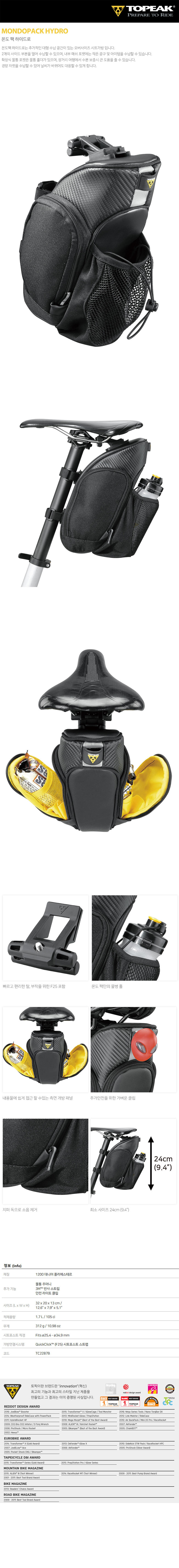 12545_topeak_mondpack_hydro_fixer_25.jpg