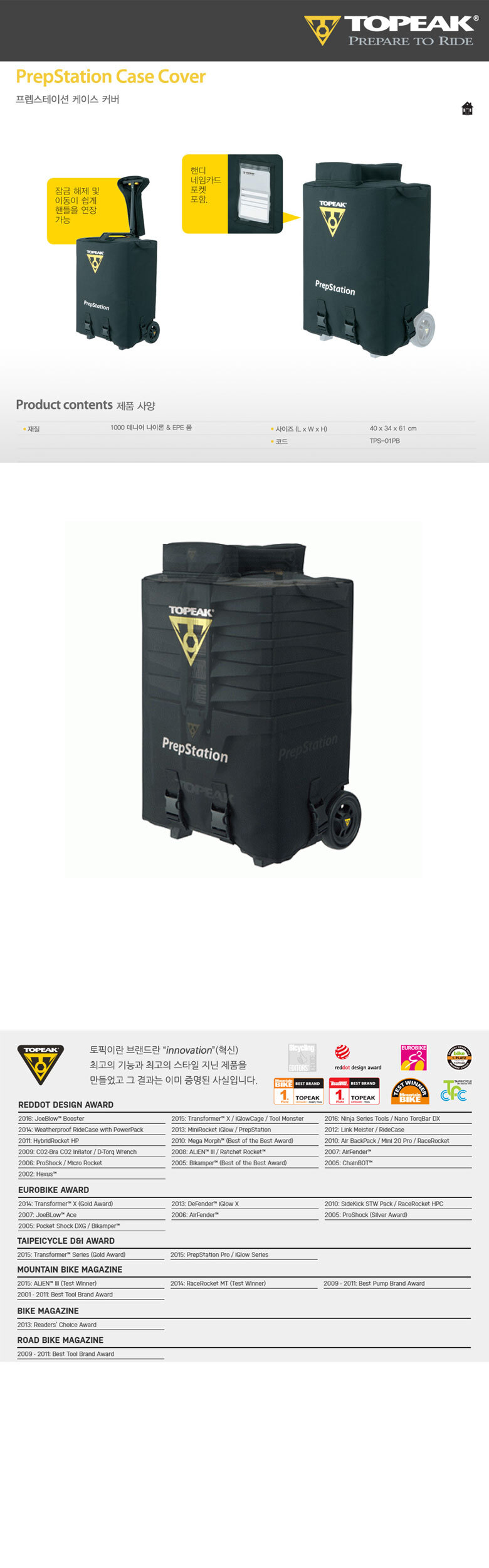 13629_topeak_prepstation_case_cover.jpg