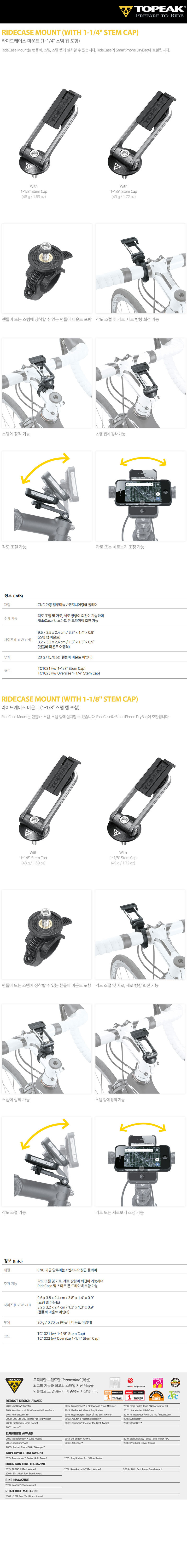 13690_topeak_ridecase_mount.jpg