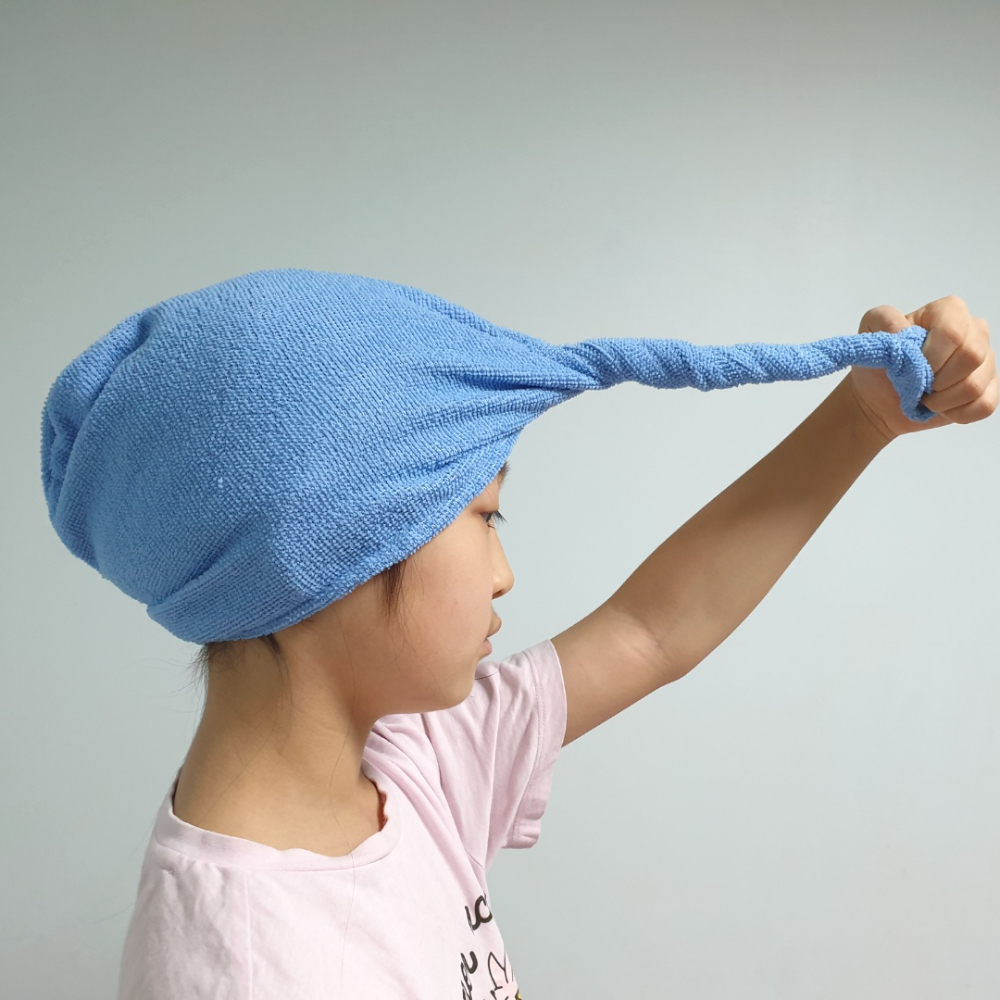 손상방지수건 손님용수건 손쉬운건조수건 주방용드라이수건 헤어서바이벌수건 퀵드라이수건 휴대용수건 빠르게말리는수건 손소독드라이수건 소형드라이수건 젖은머리 드라이 수건 말리는 드라이수건
