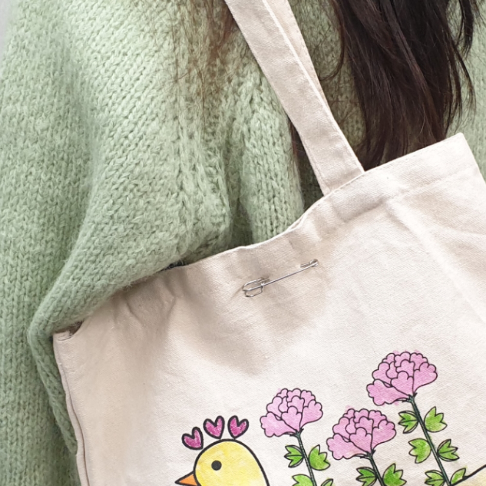 여성핀 핀사용법 이불고정 케이크핀 옷고정핀 똑딱핀 검정핀 유심핀 다용도핀 핀자재 핀꽃 액세서리 미용가게 종이핀 스몰핀 악세사리 칩제거도구 옷핀 중 침대 10P 스카프핀 핀