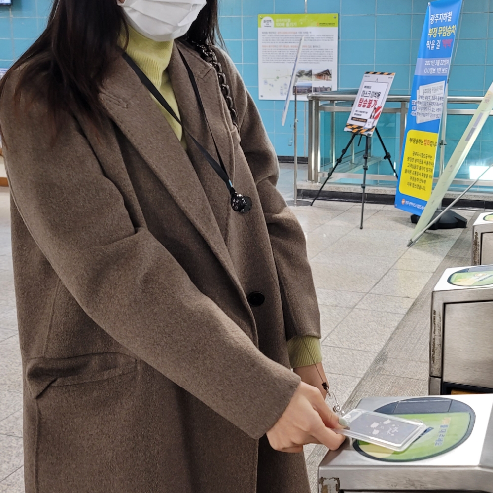 팔찌목걸이 금주얼리 고양이목걸이 동물용목걸이 사무실목걸이 퍼스널라이즈드목걸이 진주주얼리 치아케어목걸이 도금돌고래목걸이 쥬얼리회색목걸이 리모버 블랙 사원증목걸이 릴홀더 목걸이