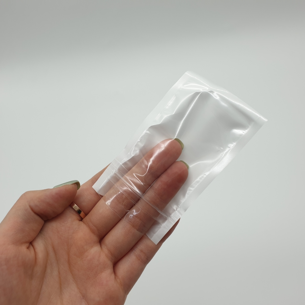 지퍼백 수납용비닐팩 위생비닐 소품보관용품 소형포장봉투 소품보관가방 밀봉지퍼백 비닐수영복보관 비닐보관 소품백 일등지퍼백 백팩 100매 포장용 비닐 투명 6x10 비닐지퍼백