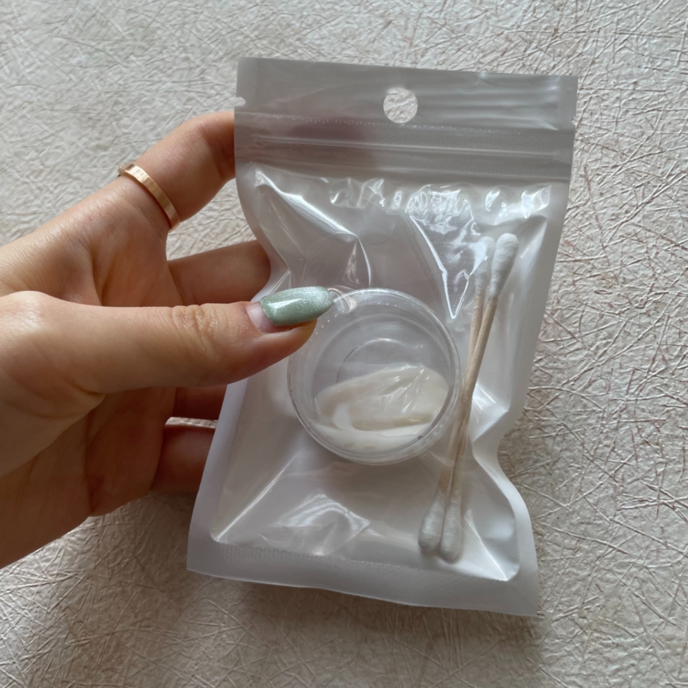 크림보관용기블랙캡 휴대용화장품병 미니용기 화장품보틀 화장품보관용기블랙캡 향수병 비비크림용기 플라스틱용기 화장품리필용기 화장품보관용기 투명크림병 10g 투명캡 화장품공병 크림용기